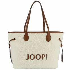 Joop! Lanoso Lara Shopper Tasche 32 cm
