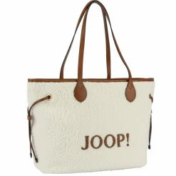 Joop! Lanoso Lara Shopper Tasche 32 cm