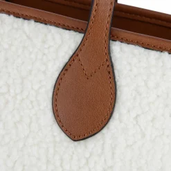 Joop! Lanoso Lara Shopper Tasche 32 cm