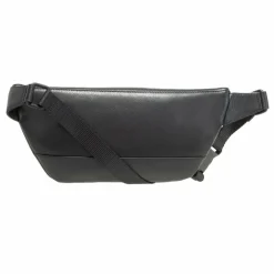 Joop! manciano Gürteltasche Leder 29 cm