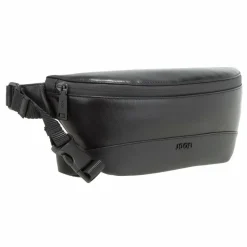 Joop! manciano Gürteltasche Leder 29 cm