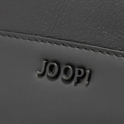 Joop! manciano Gürteltasche Leder 29 cm