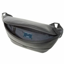 Joop! manciano Gürteltasche Leder 29 cm