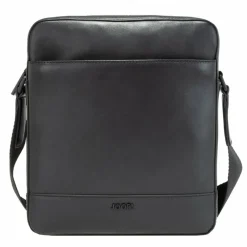 Joop! Manciano Umhängetasche Leder 22.5 cm