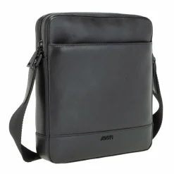 Joop! Manciano Umhängetasche Leder 22.5 cm