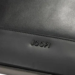 Joop! Manciano Umhängetasche Leder 22.5 cm