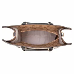 Joop! Mazzolino Aurelia Handtasche 32 cm