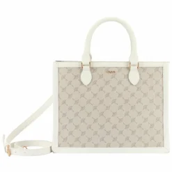 Joop! Mazzolino Aurelia Handtasche 32 cm