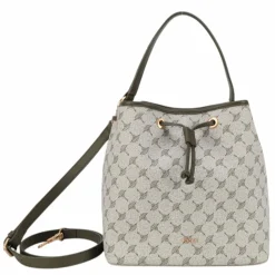 Joop! Mazzolino Franziska Schultertasche 26 cm