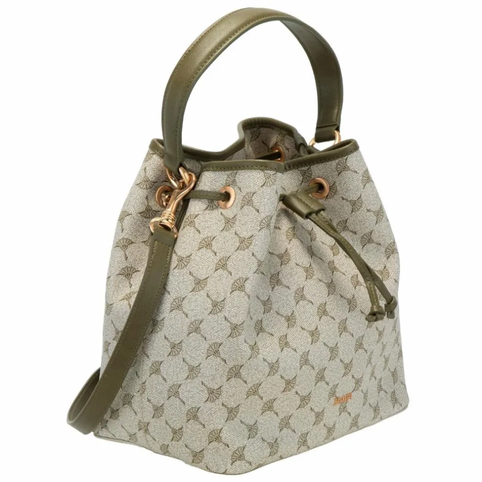 Joop! Mazzolino Franziska Schultertasche 26 cm