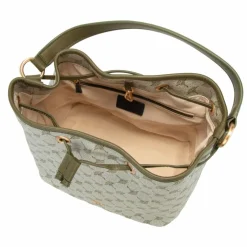 Joop! Mazzolino Franziska Schultertasche 26 cm