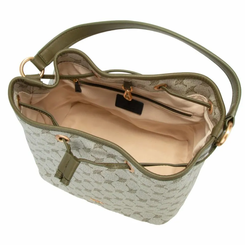 Joop! Mazzolino Franziska Schultertasche 26 cm