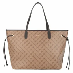 Joop! Mazzolino Lara Shopper Tasche 40 cm