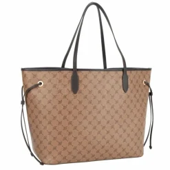 Joop! Mazzolino Lara Shopper Tasche 40 cm