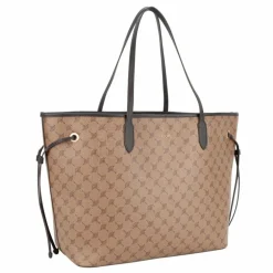 Joop! Mazzolino Lara Shopper Tasche 40 cm