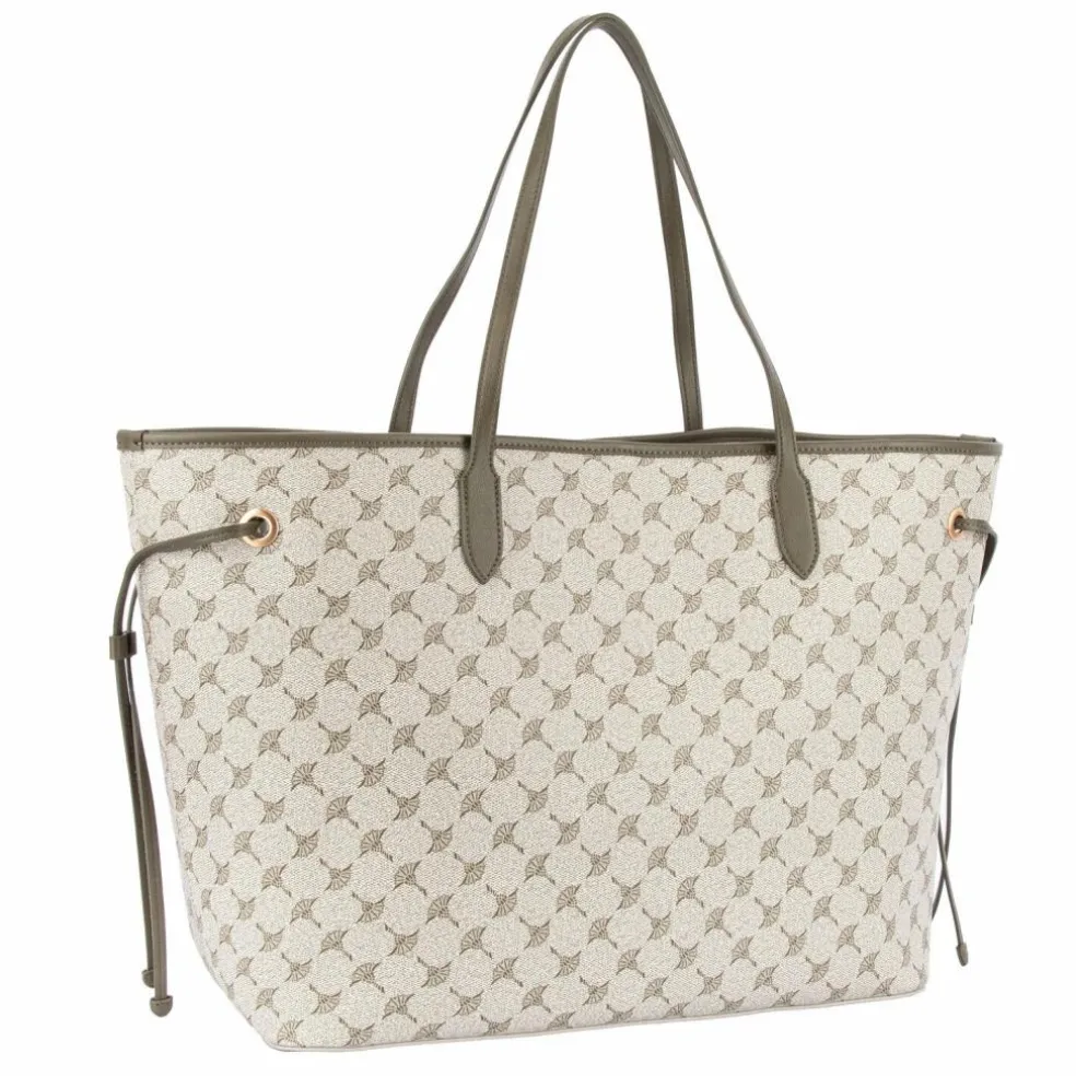 Joop! Mazzolino Lara Shopper Tasche 40 cm