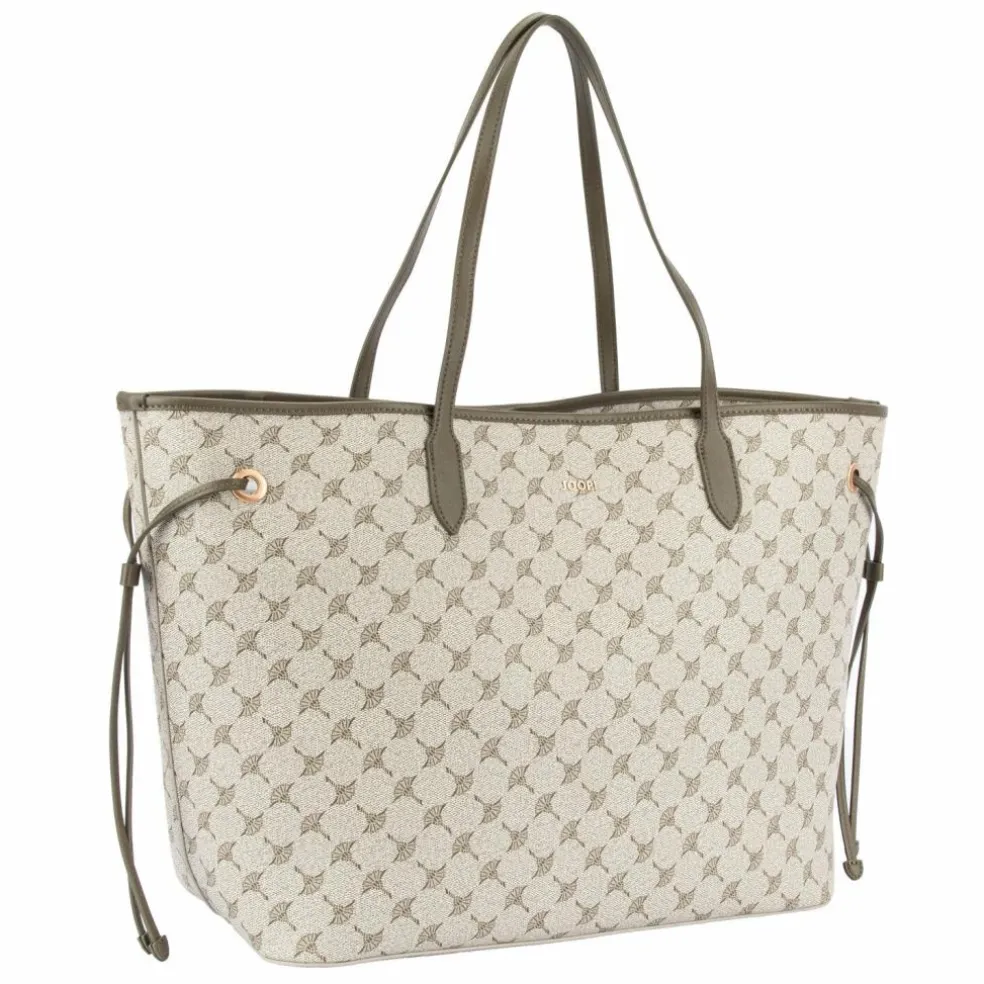 Joop! Mazzolino Lara Shopper Tasche 40 cm