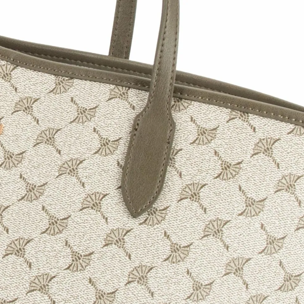 Joop! Mazzolino Lara Shopper Tasche 40 cm