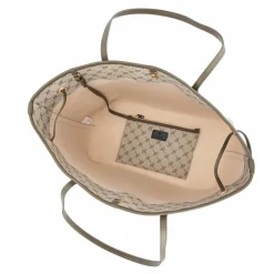 Joop! Mazzolino Lara Shopper Tasche 40 cm