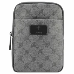 Joop! Mazzolino Mini Bag Umhängetasche 13.5 cm