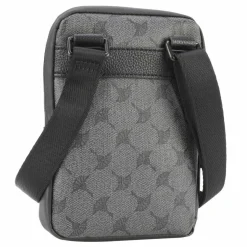 Joop! Mazzolino Mini Bag Umhängetasche 13.5 cm