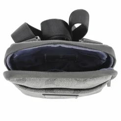 Joop! Mazzolino Mini Bag Umhängetasche 13.5 cm