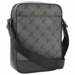 Joop! Mazzolino Rafael Umhängetasche 13 cm