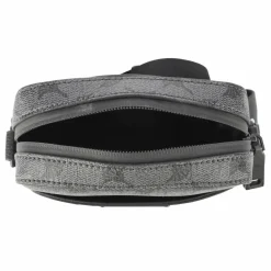 Joop! Mazzolino Rafael Umhängetasche 13 cm