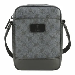 Joop! Mazzolino Rafael Umhängetasche 13 cm