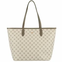Joop! Mazzolino Shopper Tasche 32 cm