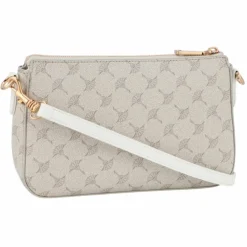 Joop! Mazzolino Umhängetasche 24 cm