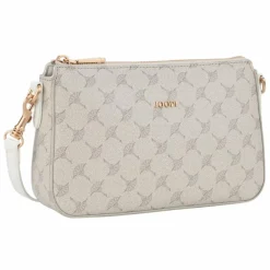 Joop! Mazzolino Umhängetasche 24 cm