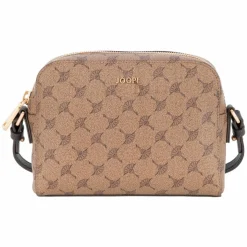 Joop! Mazzolino Umhängetasche 21 cm