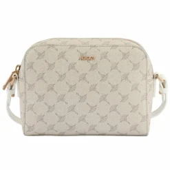 Joop! Mazzolino Umhängetasche 21 cm