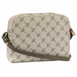 Joop! Mazzolino Umhängetasche 21 cm