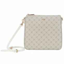 Joop! Mazzolino Umhängetasche 27 cm