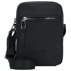 Joop! Narni Rafael Mini Bag Umhängetasche 13.5 cm