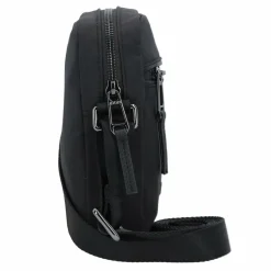 Joop! Narni Rafael Mini Bag Umhängetasche 13.5 cm