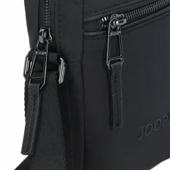 Joop! Narni Rafael Mini Bag Umhängetasche 13.5 cm