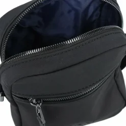 Joop! Narni Rafael Mini Bag Umhängetasche 13.5 cm