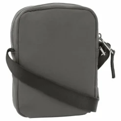 Joop! Narni Rafael Mini Bag Umhängetasche 13.5 cm