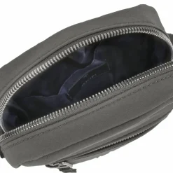 Joop! Narni Rafael Mini Bag Umhängetasche 13.5 cm