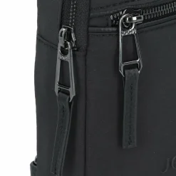 Joop! Narni Umhängetasche 20 cm