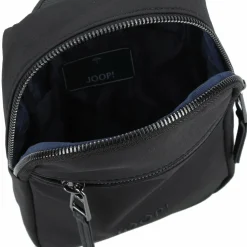 Joop! Narni Umhängetasche 20 cm