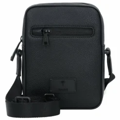 Joop! nepezzano rafael Umhängetasche 13.5 cm