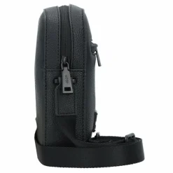 Joop! nepezzano rafael Umhängetasche 13.5 cm