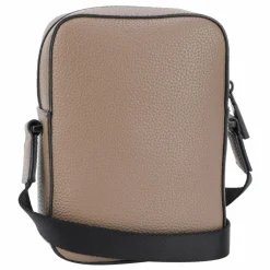 Joop! nepezzano rafael Umhängetasche 13.5 cm