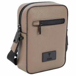 Joop! nepezzano rafael Umhängetasche 13.5 cm