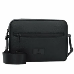 Joop! Nepezzano Umhängetasche 23 cm