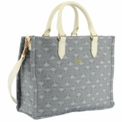 Joop! Origine Handtasche 32 cm